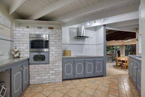 Photo of property in 340 Parawai Road, Thames, 3500