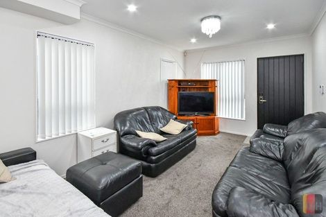 Photo of property in 3/50 Wickman Way, Mangere East, Auckland, 2024