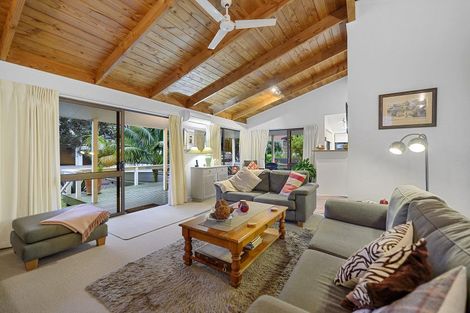 Photo of property in 82 Omaha Drive, Omaha, Warkworth, 0986