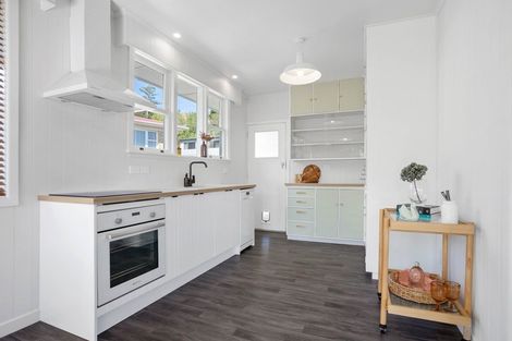 Photo of property in 104a Brunton Crescent, Thames, 3500