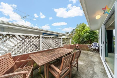 Photo of property in 16 Tanekaha Street, Stokes Valley, Lower Hutt, 5019