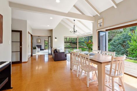 Photo of property in 31 Millbrook Drive, Bethlehem, Tauranga, 3110