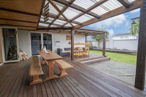 Photo of property in 91 Catherine Street, Windsor, Invercargill, 9810