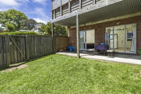 Photo of property in 108a Gowing Drive, Meadowbank, Auckland, 1072