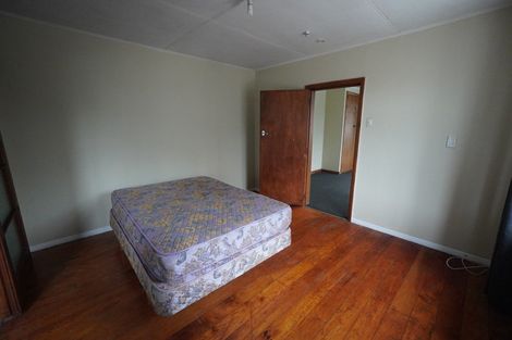 Photo of property in 330 Featherston Street, Palmerston North, 4414