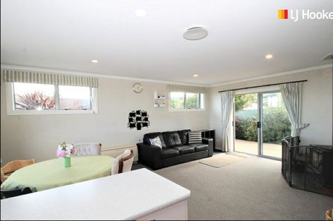 Photo of property in 7 Dalrymple Street, Pine Hill, Dunedin, 9010