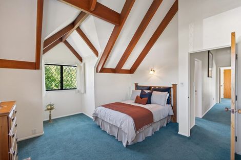 Photo of property in 86 Halifax Street, The Wood, Nelson, 7010