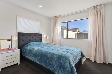 Photo of property in 125a Gilberthorpes Road, Hei Hei, Christchurch, 8042