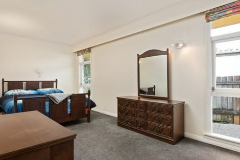 Photo of property in 9 Muirbank Crescent, Witherlea, Blenheim, 7201