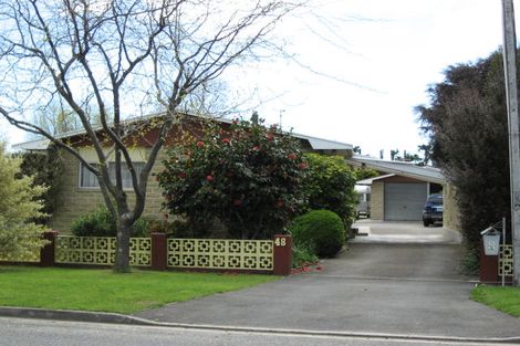 Photo of property in 48 Waimea West Road, Brightwater, 7022