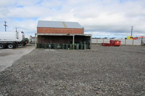 Photo of property in 40a Scott Street, Leamington, Cambridge, 3432