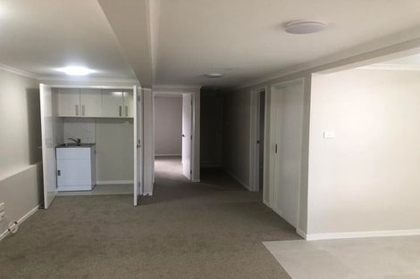 Photo of property in 66 Hain Avenue, Mangere East, Auckland, 2024