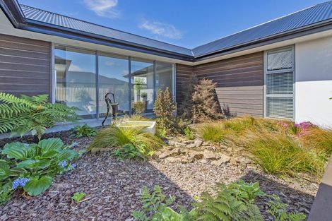 Photo of property in 47 Ledbury Drive, Rolleston, 7615