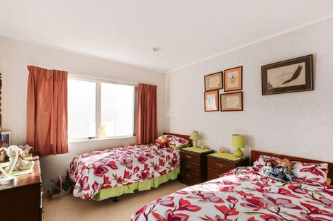 Photo of property in 3 Te Koari Drive, Brookfield, Tauranga, 3110