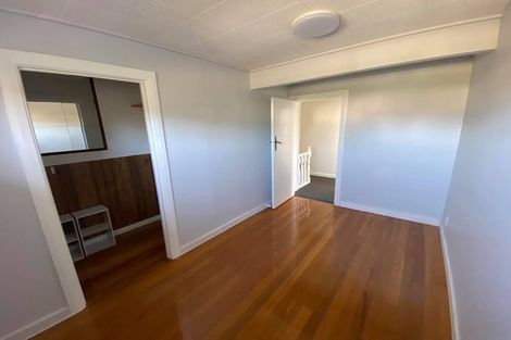 Photo of property in 149 Waimairi Road, Ilam, Christchurch, 8041