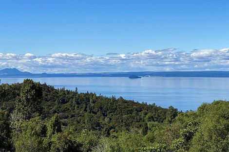 Photo of property in 9/1310 State Highway 41, Omori, Turangi, 3381