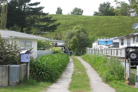 Photo of property in 15a Vegar Street, Kaitaia, 0410