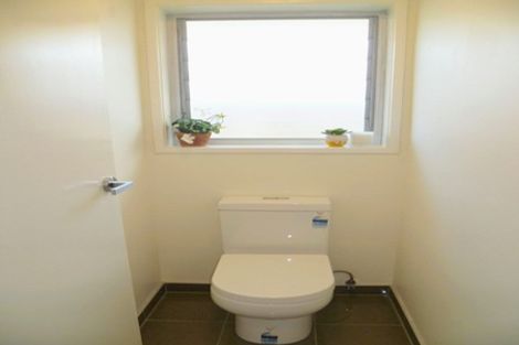 Photo of property in 1/266 Puhinui Road, Papatoetoe, Auckland, 2025