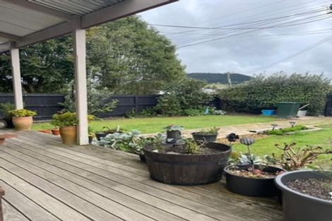 Photo of property in 46 Valley Road, Hikurangi, 0114