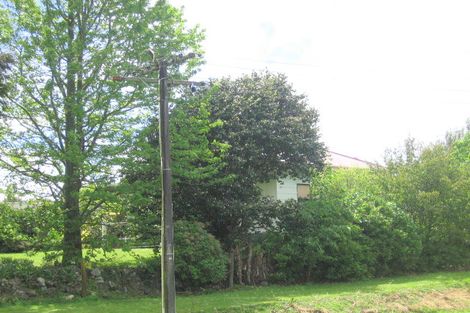 Photo of property in 1 Cuba Street, Waihi, 3610