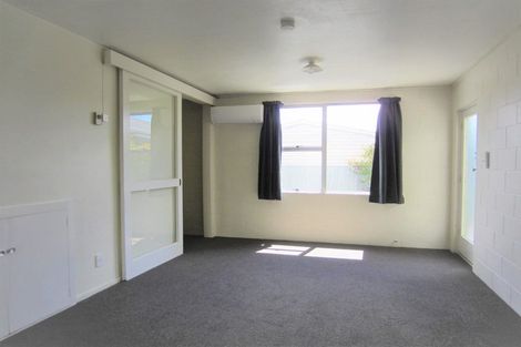 Photo of property in 7 Wrights Road, Addington, Christchurch, 8024