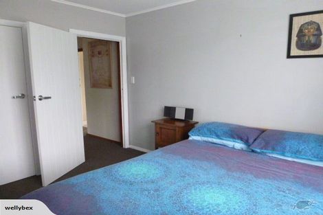 Photo of property in 1 Julyan Street, Shannon, 4821