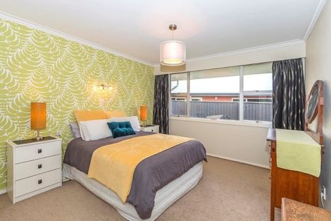 Photo of property in 6a Lynfield Avenue, Ilam, Christchurch, 8041