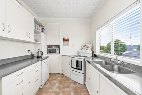 Photo of property in 84 Bream Bay Drive, Ruakaka, 0116