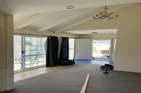 Photo of property in 27 Blampied Road, Otara, Auckland, 2023