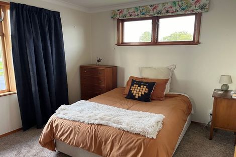 Photo of property in 49 Nottingham Avenue, Awapuni, Palmerston North, 4412