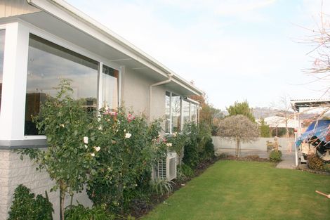 Photo of property in 37a High Street, Mosgiel, 9024