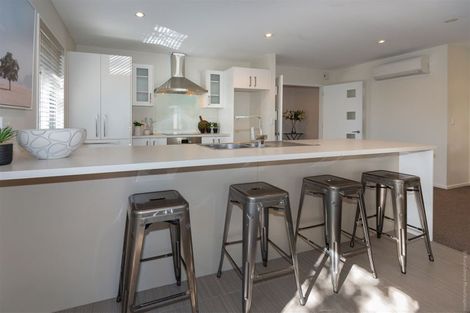 Photo of property in 7 Poulter Road, Lincoln, 7608