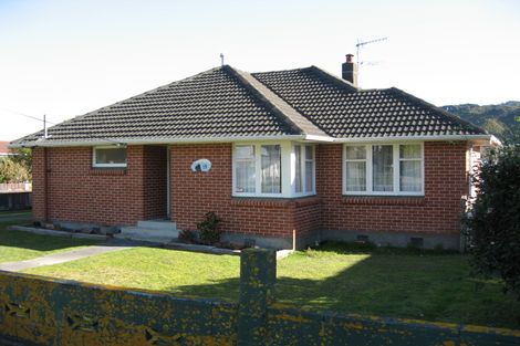 Photo of property in 13 Bull Avenue, Wainuiomata, Lower Hutt, 5014