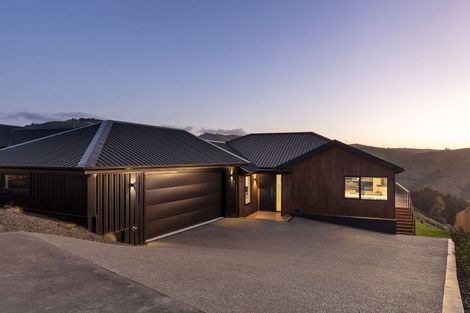 Photo of property in 206 Penruddock Rise, Westmorland, Christchurch, 8025