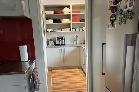 Photo of property in 24 Patons Road, Howick, Auckland, 2014