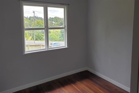Photo of property in 74 Hurndall Street East, Maungaturoto, 0520