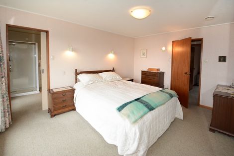 Photo of property in 10 Crosby Street, Mornington, Dunedin, 9011