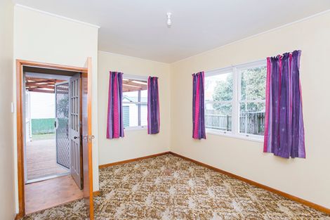 Photo of property in 38 Stanley Road, Te Hapara, Gisborne, 4010