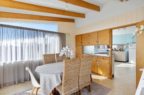 Photo of property in 123 Whakapirau Road, Wellsford, 0973