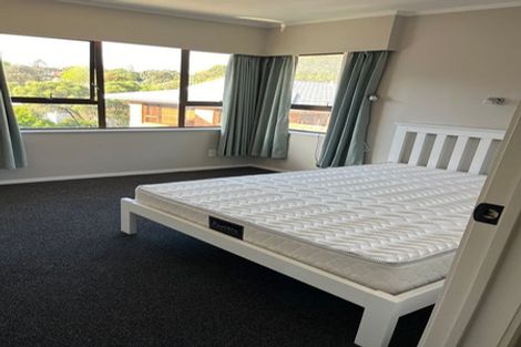 Photo of property in 31 Marriott Road, Pakuranga, Auckland, 2010