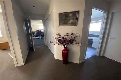 Photo of property in 333a King Street, Temuka, 7920