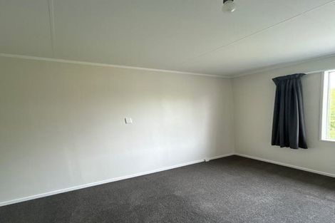 Photo of property in 23 Paradise Terrace, Taihape, 4720