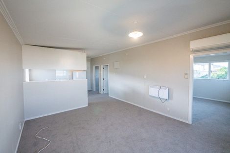 Photo of property in 99 Canongate, Dunedin Central, Dunedin, 9016