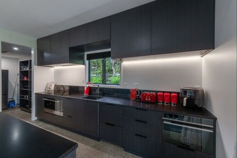 Photo of property in 181 Dunns Road, Otatara, Invercargill, 9879