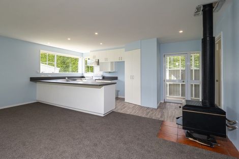 Photo of property in 569 Wakanui Road, Elgin, Ashburton, 7777
