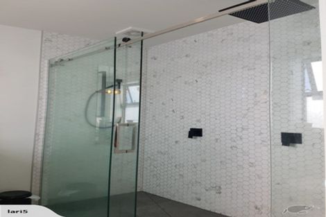 Photo of property in 36 Marion Crescent, Papamoa Beach, Papamoa, 3118