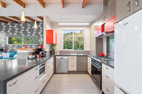 Photo of property in 82 Springs Road, Poroti, Whangarei, 0179