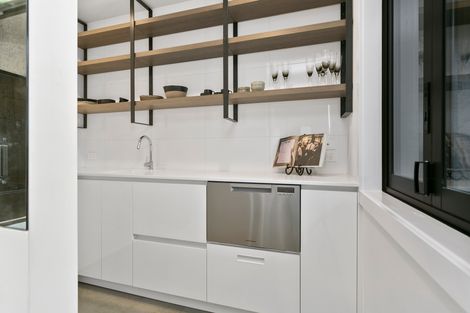 Photo of property in 6 Oakfield Close, Matamata, 3400