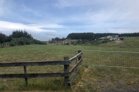 Photo of property in 8 Te Ariki Drive, Waitarere, Levin, 5510