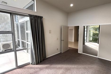Photo of property in 82 Antigua Street, Addington, Christchurch, 8024
